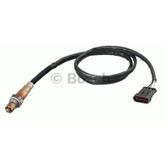 OKSIJEN SENSORU MAREA-BRAVO-STILO-SIENA - BOSCH-0258006193