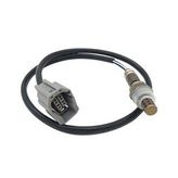 OKSİJEN SENSÖRÜ MAZDA-3 1,6 2003-2009 (ARKA)
