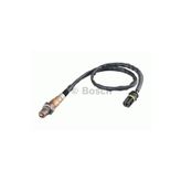 Oksıjen Sensoru Mercedes 0258006475