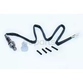 Oksijen Sensoru Mini R50-R52-R53 2001-2007