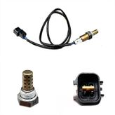 OKSİJEN SENSÖRÜ MİTSUBİSHİ LANCER 1,3-1,6 2003<2007 (640MM)