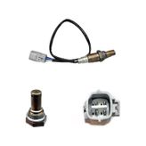 Oksijen Sensörü Mitsubishi Lancer 2007-2012/asx 2007-2012