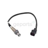 Oksijen Sensörü Ön Manifold Chevrolet Aveo - Kalos 1.2 8V 1.4 16V