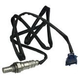 OKSİJEN SENSÖRÜ P307-P407-P807-C4-C5-C8 2.0 16V