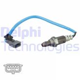 Oksijen Sensörü Renault Captur 1 2013 Clio 4 2012 Megane 3 2009 Megane 4 2015 Talisman 2015 Master 3 2010 Nissan Juke 2010 Qashqai 2 2013 Pulsar 2014 Dacia Duster 2010 Dokker 12>1.2Tce 1.5Dci 2.3Dci