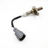 Oksijen Sensörü Toyota Corolla Ae101 4efe 1992 2001