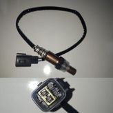 Oksijen Sensörü Toyota Yaris 1,3 2005 2016