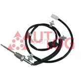 Oksijen Sensoru Tucson / Sportage 2004-2012
