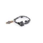 OKSİJEN SENSÖRÜ VOLVO S60-S70-S80 97-06