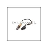 Oksıjen Sensoru/ Vw Golf 3 Golf 4 Audı/ 048906265-Wısco.