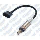 OKSIJEN SONDA SENSOR SLX 1.6 IE