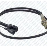 Oksijen Sonda Sensor Tempra - Tipo 1,6