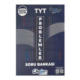 Oksijen Tyt Problemler Soru Bankası