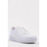 Oksit Mario Rahat Taban Bağcıklı Unisex Sneaker