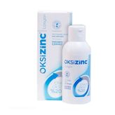 Oksizinc 100 ml Losyon