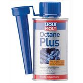 OKTAN ARTTIRICI OCTANE PLUS 150ML
