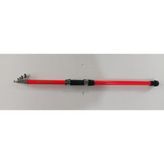 Oktav 300 Cm Olta Kamışı