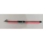 Oktav 360 Cm Olta Kamışı