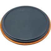 Öktem Signature Practice Pads (10 Inç Trampet)