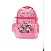 Okul cantasi - 1 Adet - 6GA-Pembe