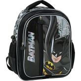 Okul Çantası Batman 2020-9 Wiggle