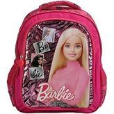 Okul Çantası, Pembe, Standart Beden