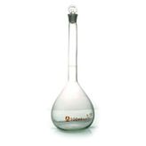Okul Store Cam Balon Joje 100 Ml