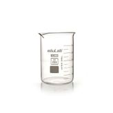 Okul Store Cam Beher - Kısa Form 250Ml