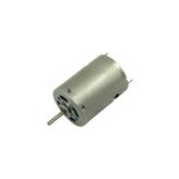 Okul Store Elektrik Üreten Mini Dc Dinamo Motoru