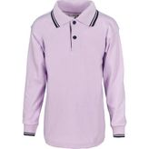 Okul Sweatshirt - 14 - Lila-539