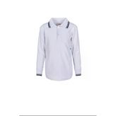Okul Sweatshirt