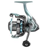 Okuma Alaris ALS-30 Olta Makinesi