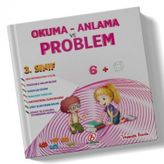 Okuma-Anlama ve Problem 3.Sınıf