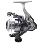 Okuma Azaki Olta Makinesi