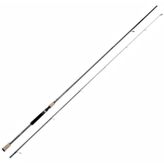Okuma Azaki Spin 244 cm 12-35 gr 2 Parça Spin Kamışı