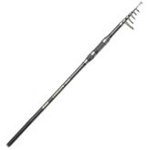 Okuma Carbonite 13 390 cm Olta Kamışı