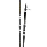 Okuma Carbonite Pro 420 cm Olta Kamışı