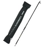 Okuma Carbonite Tele 360 cm Surf Olta Kamışı