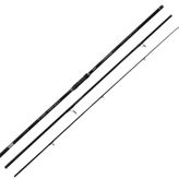 Okuma Ceymar 430 cm Olta Kamış