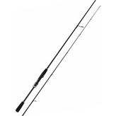 Okuma G-Control Spin 243CM M 10-30GR 2 P. M-Fast Olta Kamışı