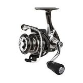 Okuma ITX-2500H 8BB Spin LRF Olta Makinesi