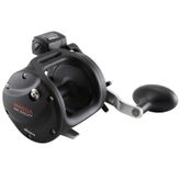Okuma Magda MA-45DXT Olta Makinesi