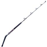 Okuma Pch Custom TRB-5101XH 100-250lbs Trolling Kamışı