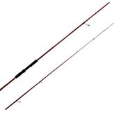 Okuma Red Spin 259 cm 8-35 gr 2 Parça Spin Olta Kamışı