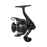 Okuma Revenger A Rv-C2000a 1Bb Olta Makinesi