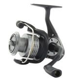 Okuma Revenger RV-25 Olta Makinesi