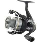 Okuma Revenger RV-40 FD Olta Makinası