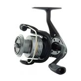 Okuma Revenger RV-55 Olta Makinesi