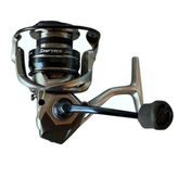Okuma Safyre Sf-2500A 7+1Bb Spin Olta Makinesi