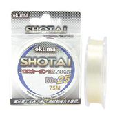 Okuma, Shotai, 40447, Misina, Şeffaf